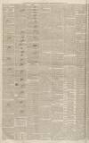 Manchester Courier Saturday 11 May 1839 Page 4
