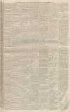 Manchester Courier Saturday 07 September 1839 Page 7