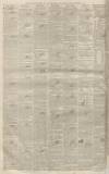 Manchester Courier Saturday 21 September 1839 Page 8