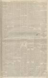 Manchester Courier Saturday 28 September 1839 Page 5