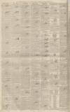 Manchester Courier Saturday 28 September 1839 Page 8