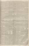 Manchester Courier Saturday 02 November 1839 Page 3