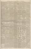 Manchester Courier Saturday 29 February 1840 Page 7