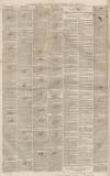 Manchester Courier Saturday 29 February 1840 Page 8