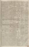 Manchester Courier Saturday 30 May 1840 Page 7