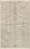 Manchester Courier Saturday 12 September 1840 Page 4