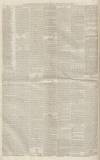 Manchester Courier Saturday 19 September 1840 Page 2