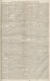 Manchester Courier Saturday 19 September 1840 Page 3