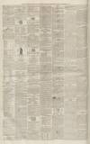 Manchester Courier Saturday 26 September 1840 Page 4