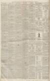 Manchester Courier Saturday 03 October 1840 Page 8