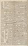 Manchester Courier Saturday 24 October 1840 Page 2
