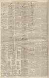 Manchester Courier Saturday 24 October 1840 Page 4