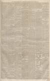 Manchester Courier Saturday 24 October 1840 Page 5