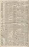 Manchester Courier Saturday 31 October 1840 Page 2