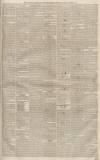 Manchester Courier Saturday 31 October 1840 Page 3