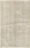 Manchester Courier Saturday 07 November 1840 Page 4