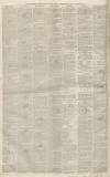 Manchester Courier Saturday 14 November 1840 Page 8
