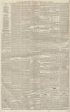 Manchester Courier Tuesday 24 November 1840 Page 2