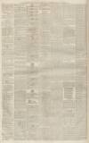 Manchester Courier Tuesday 24 November 1840 Page 4