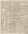 Manchester Courier Saturday 19 December 1840 Page 4