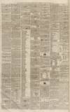 Manchester Courier Saturday 16 January 1841 Page 4