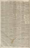 Manchester Courier Saturday 27 February 1841 Page 8