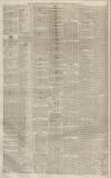 Manchester Courier Saturday 10 April 1841 Page 4