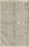 Manchester Courier Saturday 17 April 1841 Page 8