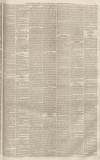 Manchester Courier Saturday 08 May 1841 Page 3