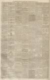 Manchester Courier Saturday 22 May 1841 Page 4