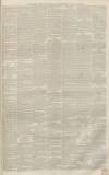 Manchester Courier Saturday 28 August 1841 Page 5