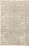 Manchester Courier Saturday 11 September 1841 Page 6