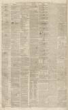 Manchester Courier Saturday 11 December 1841 Page 4