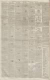 Manchester Courier Saturday 22 January 1842 Page 8