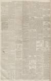 Manchester Courier Saturday 20 August 1842 Page 8