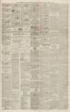 Manchester Courier Saturday 10 December 1842 Page 5