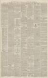 Manchester Courier Saturday 24 December 1842 Page 7