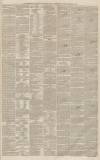 Manchester Courier Saturday 25 February 1843 Page 7