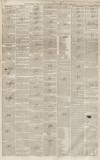 Manchester Courier Saturday 15 April 1843 Page 5