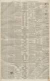 Manchester Courier Saturday 20 January 1844 Page 7