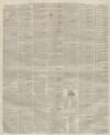 Manchester Courier Saturday 18 May 1844 Page 5