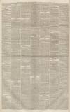 Manchester Courier Saturday 14 September 1844 Page 6