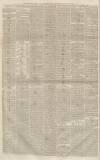 Manchester Courier Saturday 28 September 1844 Page 2