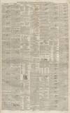 Manchester Courier Saturday 05 October 1844 Page 5