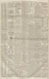 Manchester Courier Saturday 05 October 1844 Page 8