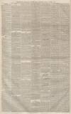 Manchester Courier Saturday 16 November 1844 Page 6