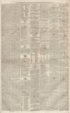 Manchester Courier Saturday 21 December 1844 Page 3