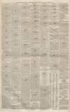 Manchester Courier Saturday 21 December 1844 Page 4