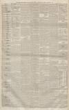 Manchester Courier Saturday 21 December 1844 Page 8