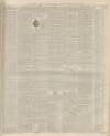 Manchester Courier Saturday 13 September 1845 Page 5